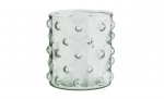 DOTS Glas Byt till bild nr 1 (DOTS Glas)