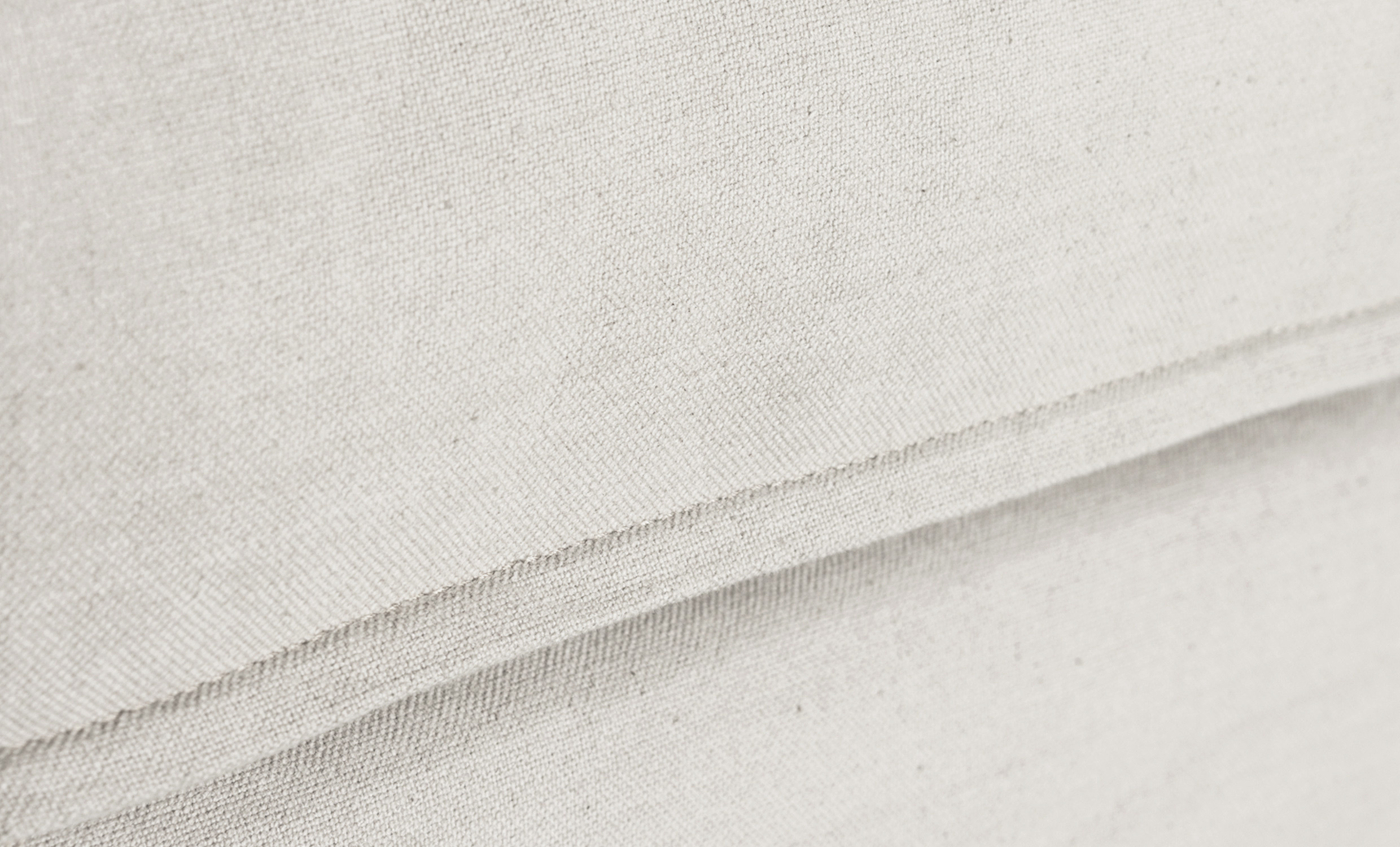 KLDSEL Milford Bddsoffa Divan Hger Beige