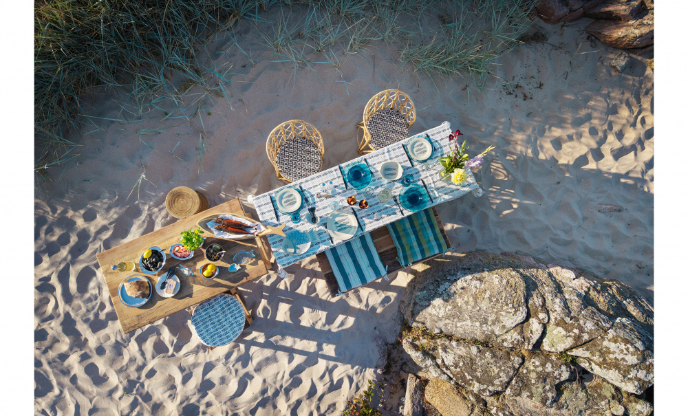 Bild nr 3 (SITTDYNA 45x45 Bl�)