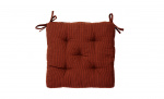 Byt till bild nr 1 (DYNA 45x45 Rost/Svart)