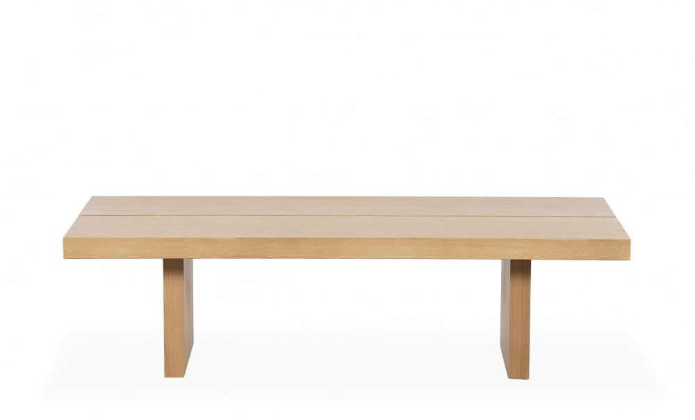 NODA Soffbord L Natur i gruppen Vardagsrum / Soffbord hos SoffaDirekt.se (CT2171-QS0011)