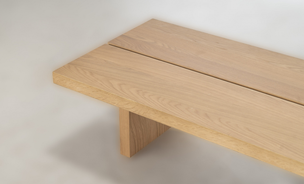 NODA Soffbord L Natur i gruppen Vardagsrum / Soffbord hos SoffaDirekt.se (CT2171-QS0011)