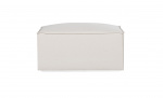 Byt till bild nr 12 (CUBIT PREMIUM Divansoffa Large Sandbeige)