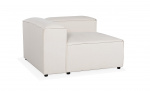 Byt till bild nr 6 (CUBIT PREMIUM Hrnmodul Vnster Sandbeige)