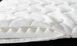 SOVA Basic Bäddmadrass 180x200 Byt till bild nr 4 (SOVA Basic Bäddmadrass 180x200)