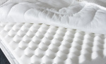 SOVA Basic Bäddmadrass 180x200 Byt till bild nr 6 (SOVA Basic Bäddmadrass 180x200)