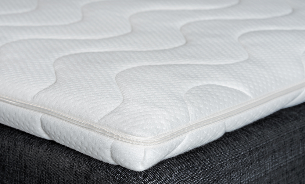 SOVA Basic Bddmadrass 140x200 i gruppen Sovrum / Sngar / Bddmadrasser hos SoffaDirekt.se (CZN07788)