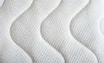 SOVA Luxury bäddmadrass 160x200