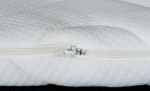 SOVA Luxury bäddmadrass 160x200
