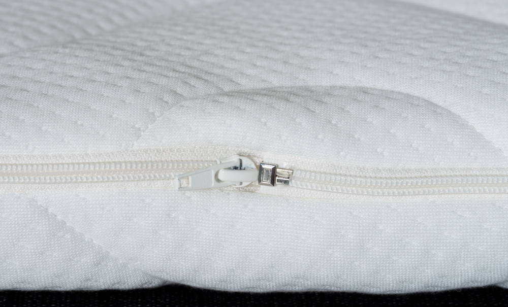 SOVA Luxury bddmadrass 140x200 i gruppen Sovrum / Sngar / Bddmadrasser hos SoffaDirekt.se (CZN07793)