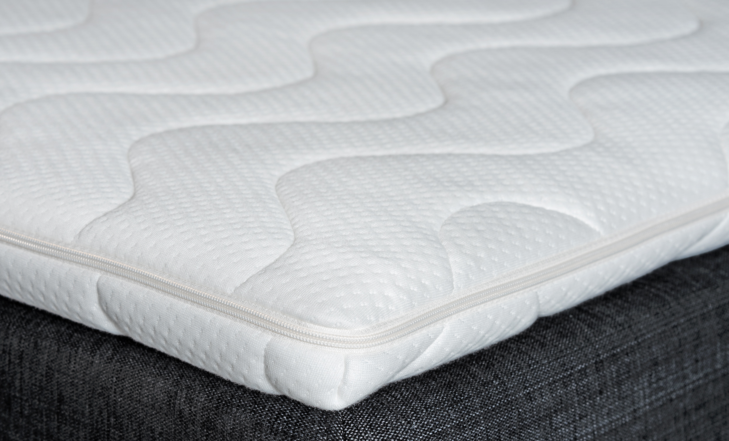 SOVA Luxury bddmadrass 120x200