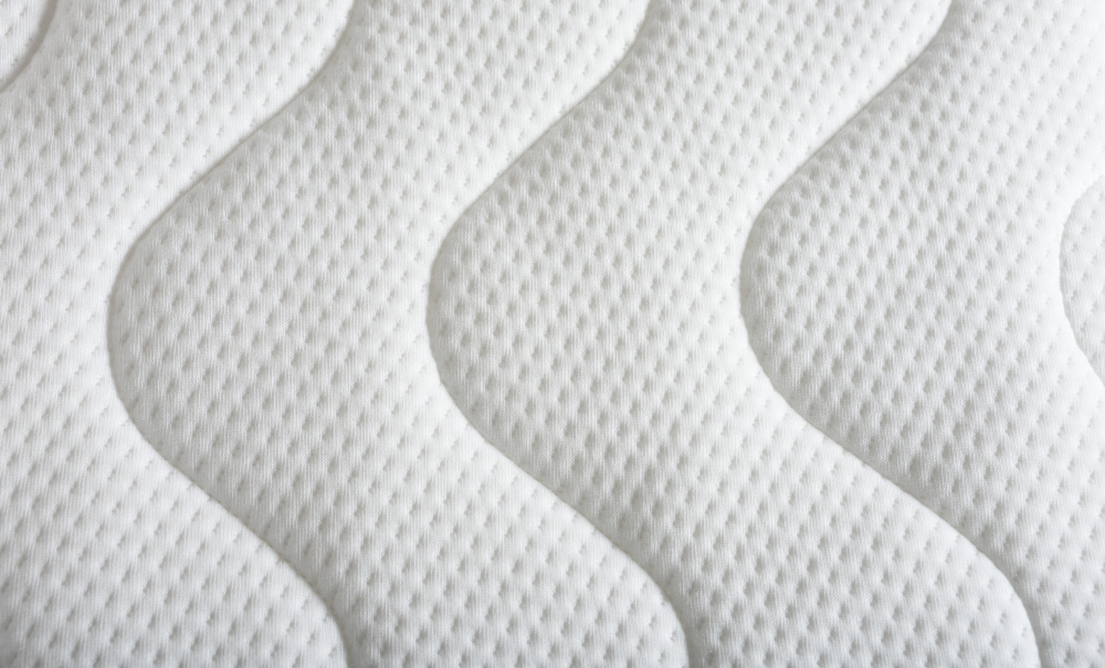 SOVA Premium bddmadrass 160x200 i gruppen Sovrum / Sngar / Bddmadrasser hos SoffaDirekt.se (CZN07797)