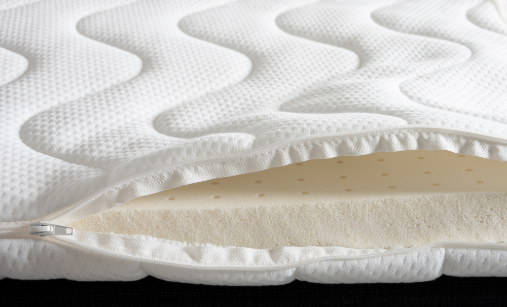 SOVA Premium bddmadrass 160x200 i gruppen Sovrum / Sngar / Bddmadrasser hos SoffaDirekt.se (CZN07797)