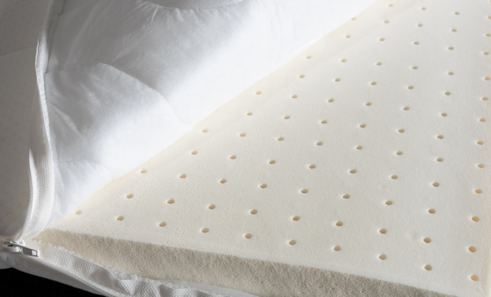 SOVA Premium bddmadrass 120x200 i gruppen Sovrum / Sngar / Bddmadrasser hos SoffaDirekt.se (CZN07799)