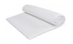 SOVA Bäddmadrass till bäddsoffa 155x190 Byt till bild nr 1 (SOVA Bäddmadrass till bäddsoffa 155x190 )