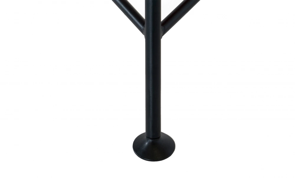 Bild nr 4 (ACAPULCOSTOL Condesa Turkos)