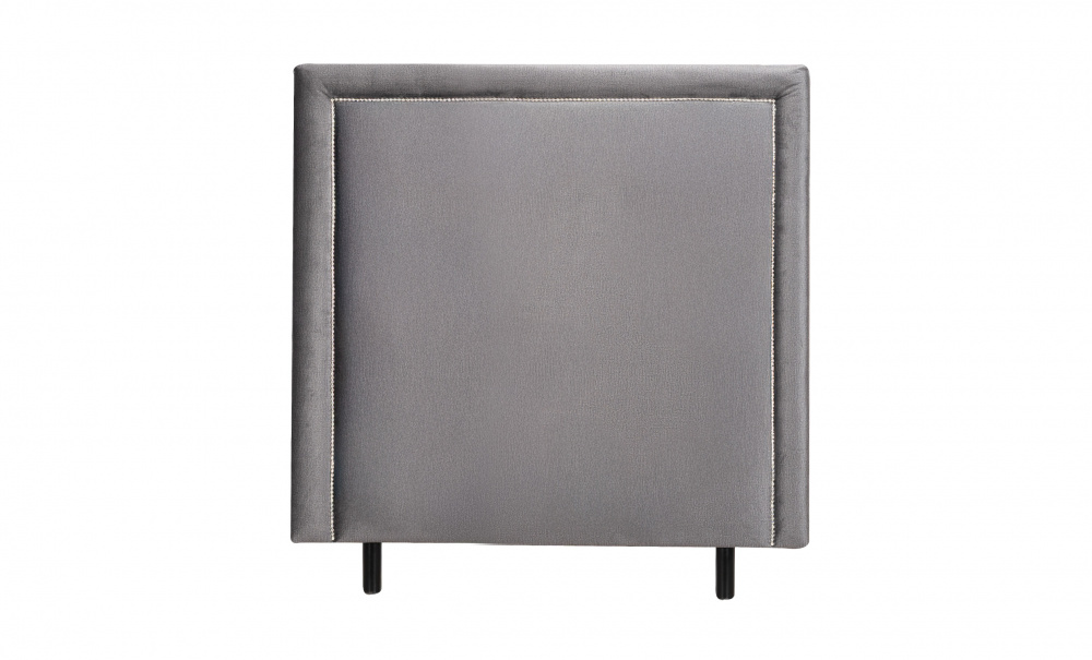 Bild nr 10 (DANVIK/PERLA S�ngpaket 120 Sammet M�rkgr�)