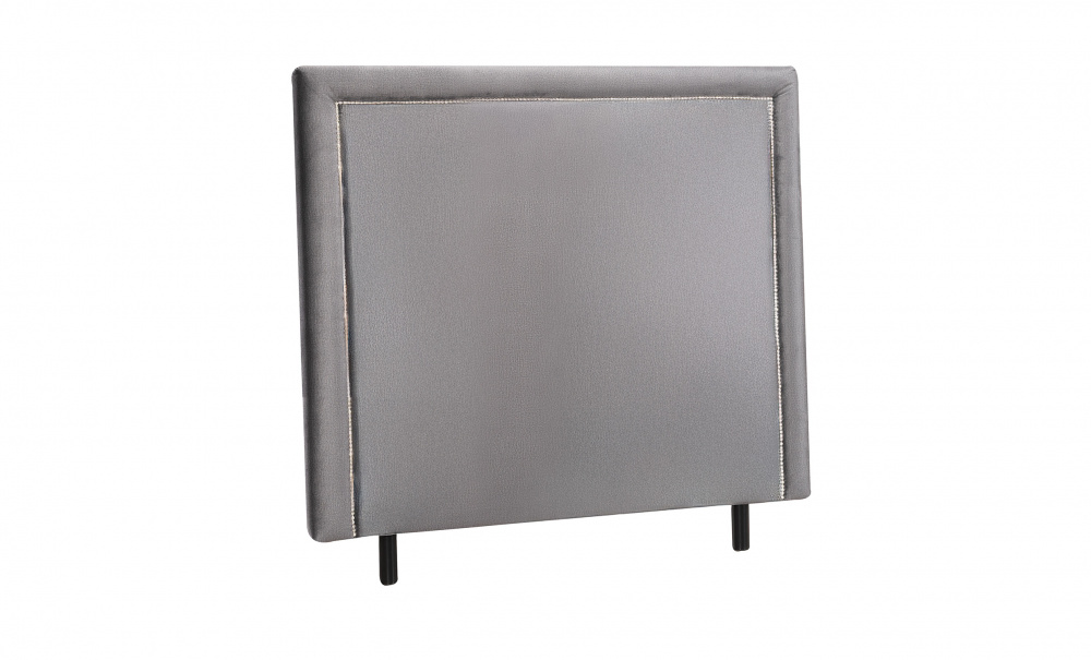 Bild nr 11 (DANVIK/PERLA S�ngpaket 120 Sammet M�rkgr�)