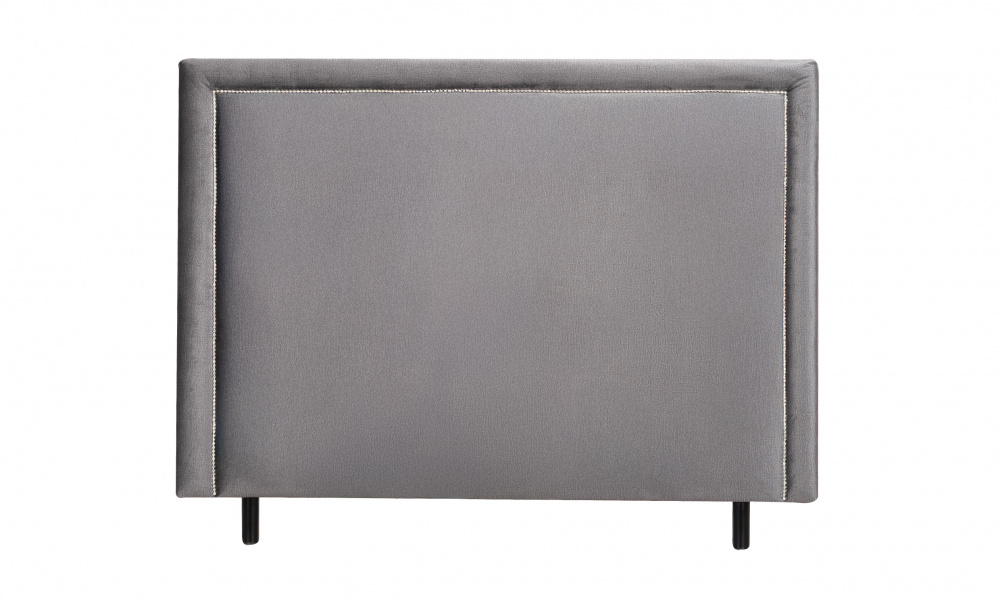 Bild nr 13 (DANVIK/PERLA S�ngpaket 160 Sammet M�rkgr�)