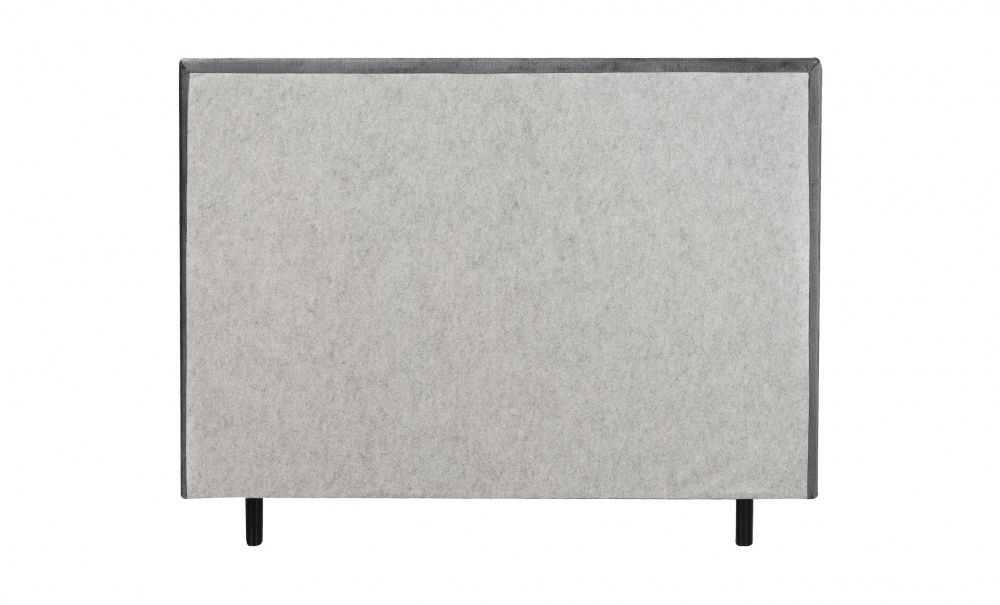 Bild nr 15 (DANVIK/PERLA S�ngpaket 160 Sammet M�rkgr�)