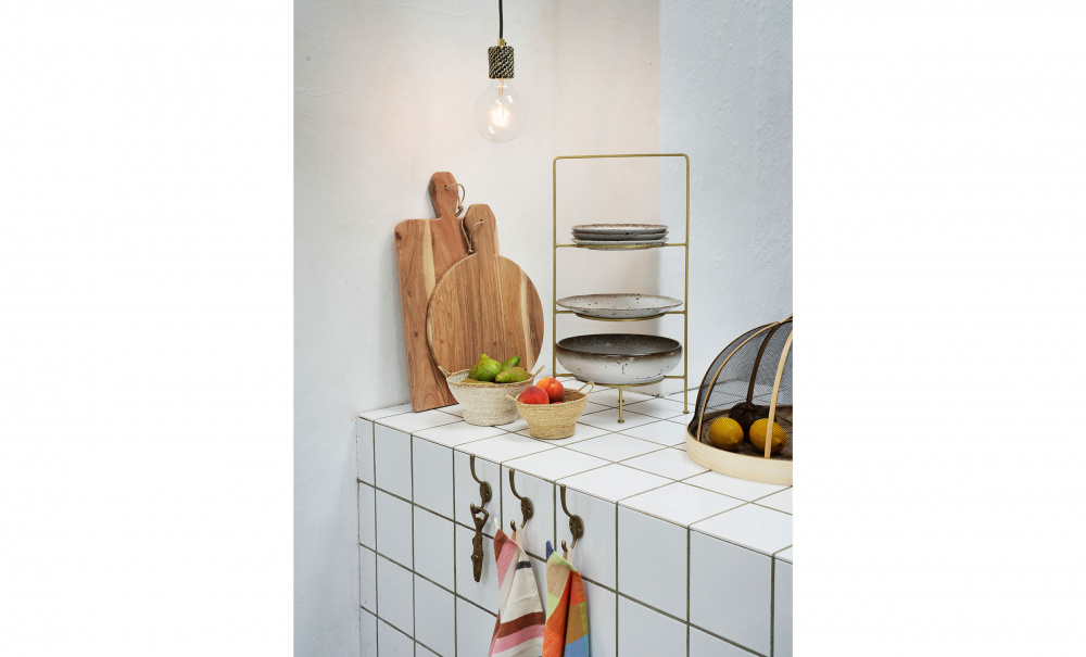 Bild nr 2 (SJ�GR�SLAMPA Bl�)