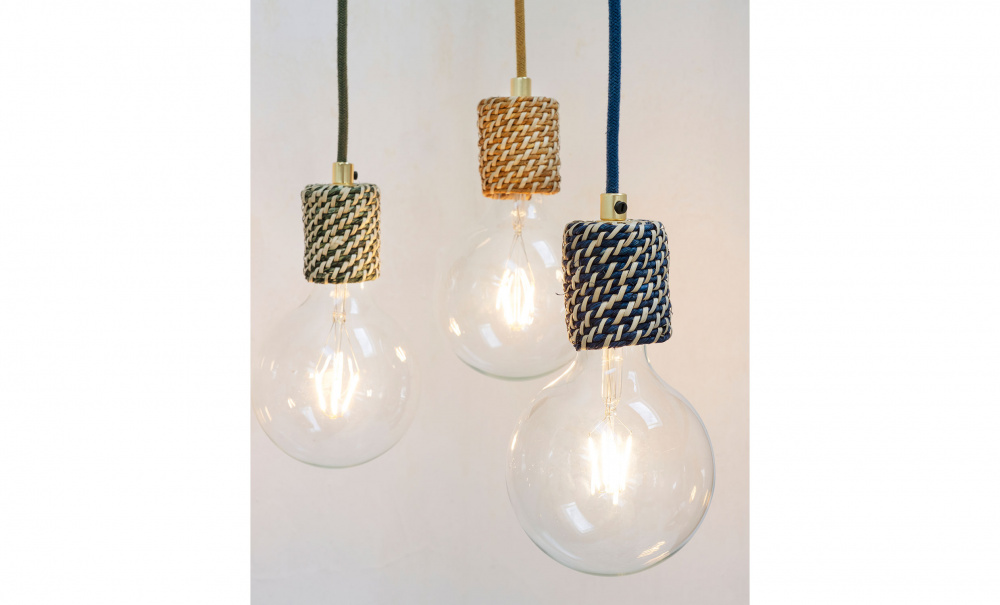 Bild nr 3 (SJ�GR�SLAMPA Bl�)