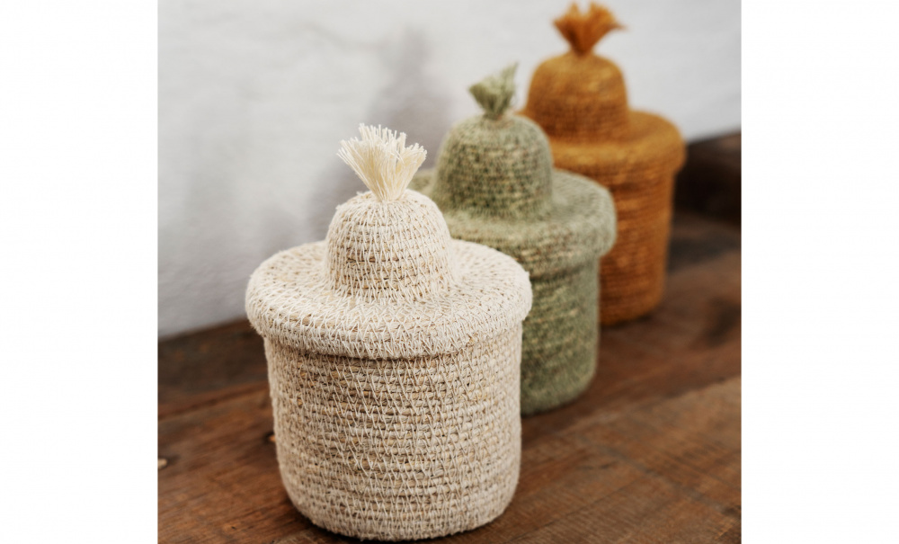 Bild nr 2 (F�RVARING Vit)