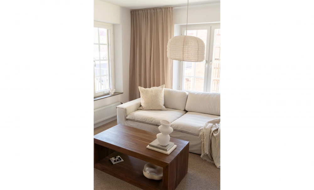 Bild nr 5 (DOVER Grand Deluxe 3-sitssoffa Sandbeige)