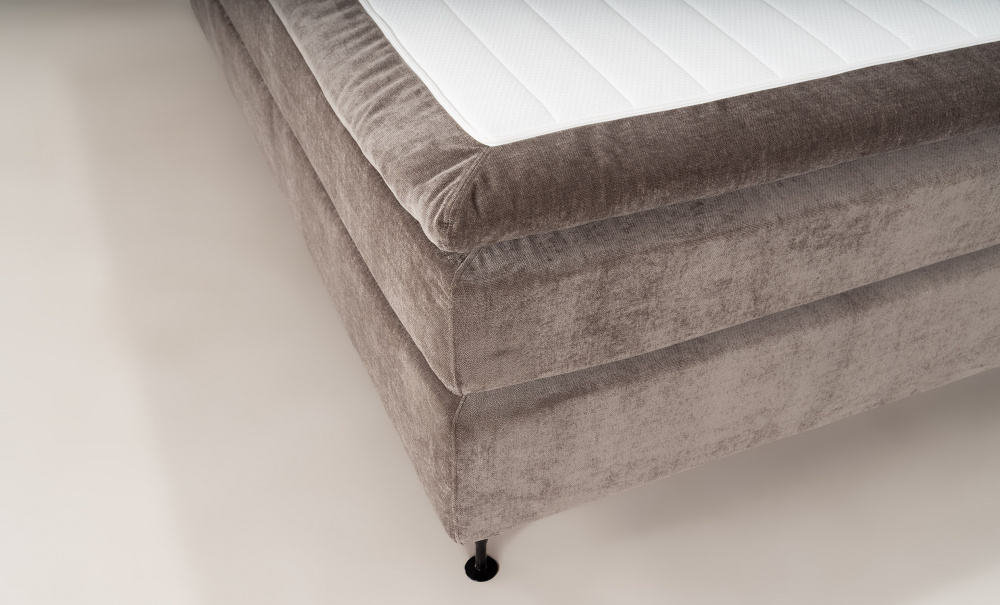 Bild nr 5 (ELIE Kontinentals�ng 120 Mullvad)