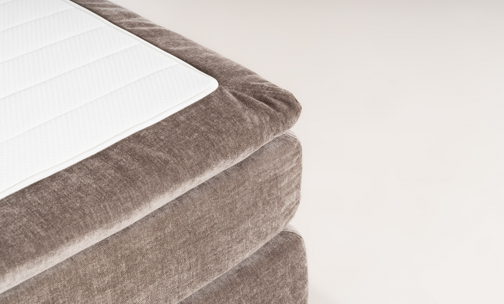 Bild nr 6 (ELIE Kontinentals�ng 90 Mullvad)