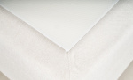 ELIE EXCLUSIVE Kontinentalsäng 180 Medium/Fast Offwhite Byt till bild nr 5 (ELIE EXCLUSIVE Kontinentalsäng 180 Medium/Fast Offwhite)