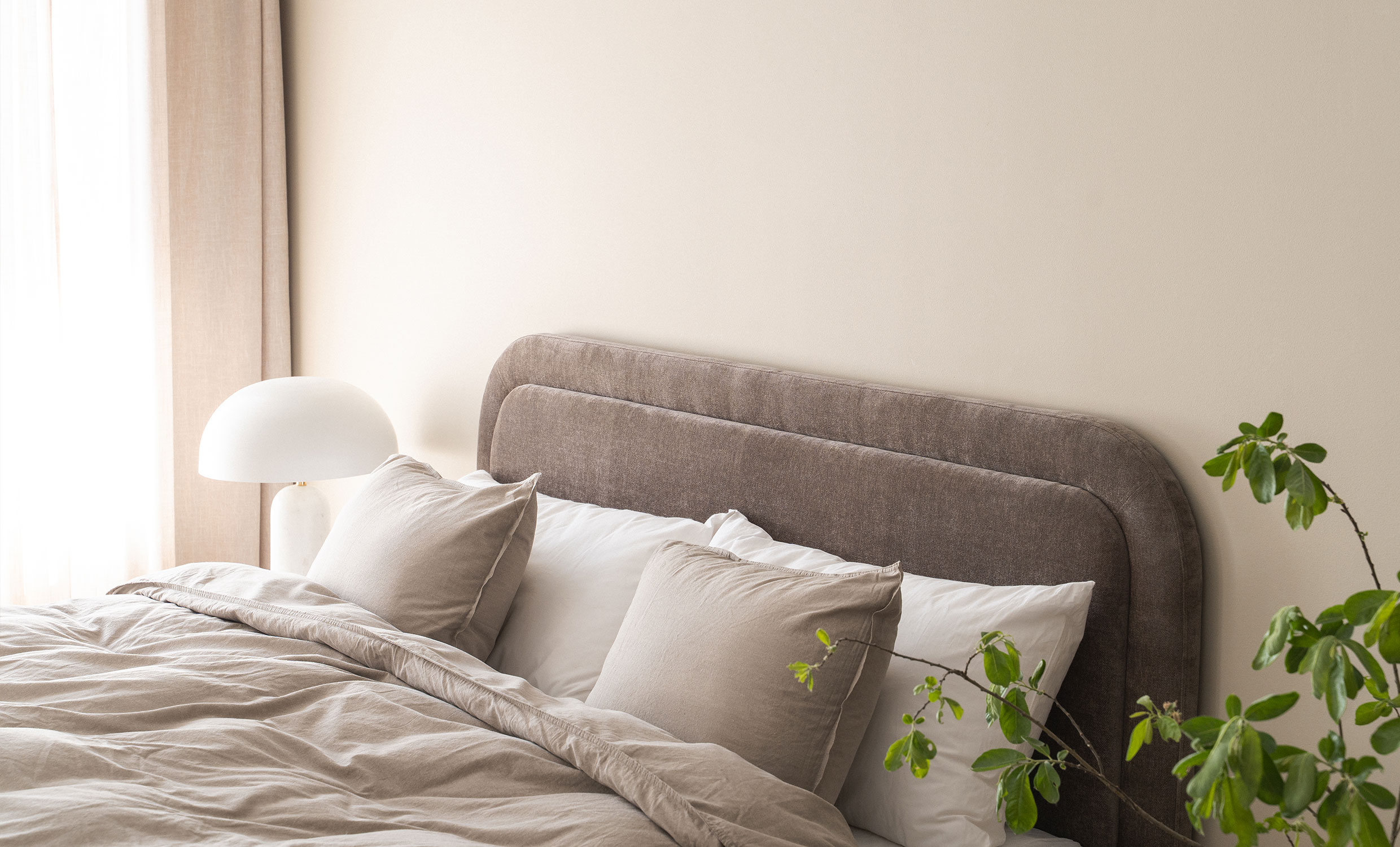 ELIE S�nggavel 90 Mullvad