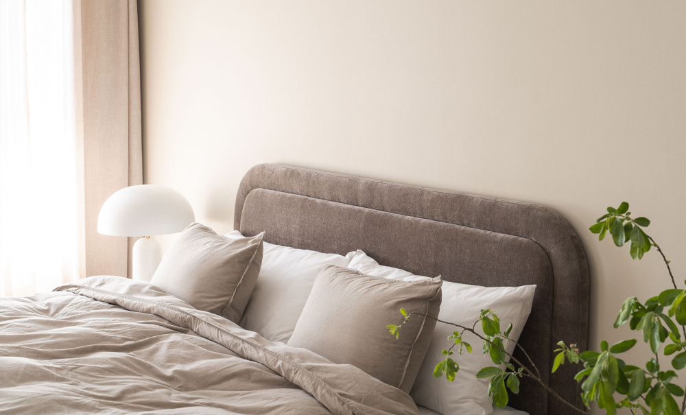 Bild nr 2 (ELIE S�nggavel 90 Mullvad)