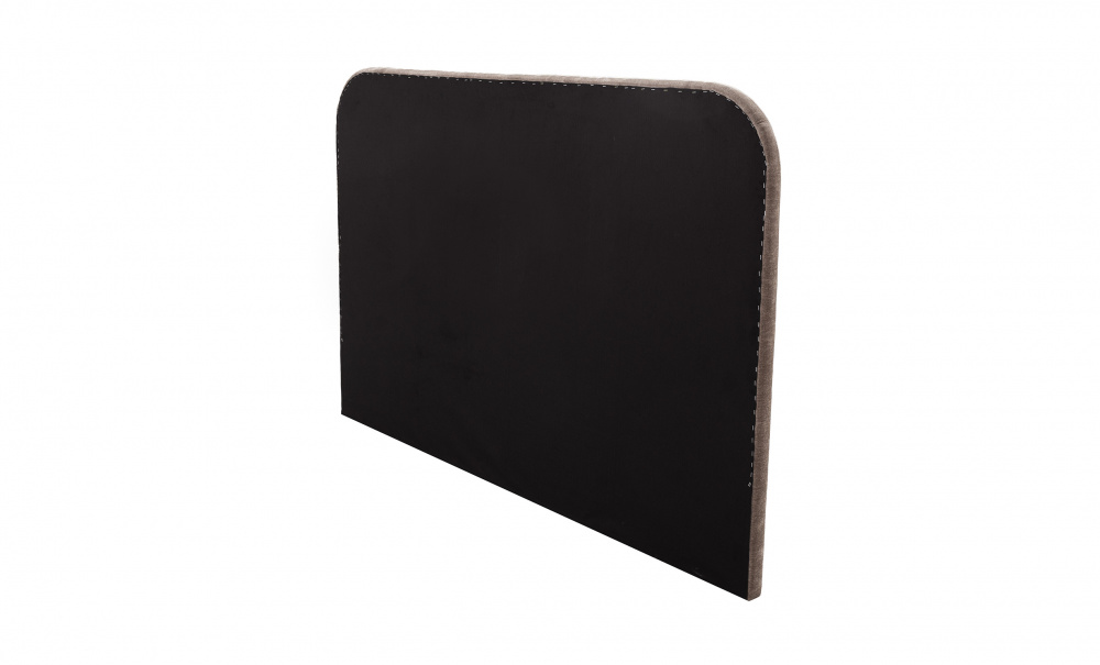 Bild nr 5 (ELIE S�nggavel 90 Mullvad)