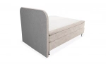 Byt till bild nr 3 (ELIE S�ngpaket 120 Sammet Beige)