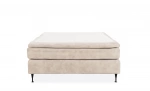 Byt till bild nr 4 (ELIE S�ngpaket 120 Sammet Beige)
