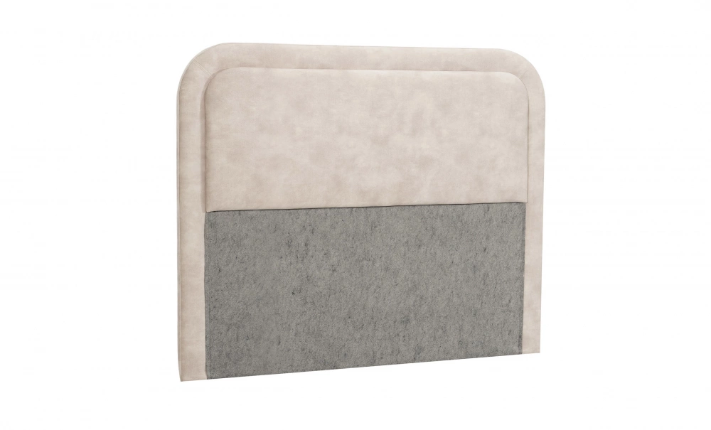 Bild nr 8 (ELIE S�ngpaket 120 Sammet Beige)