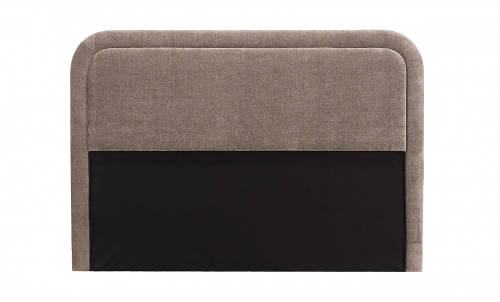 Bild nr 13 (ELIE S�ngpaket 120 Mullvad)