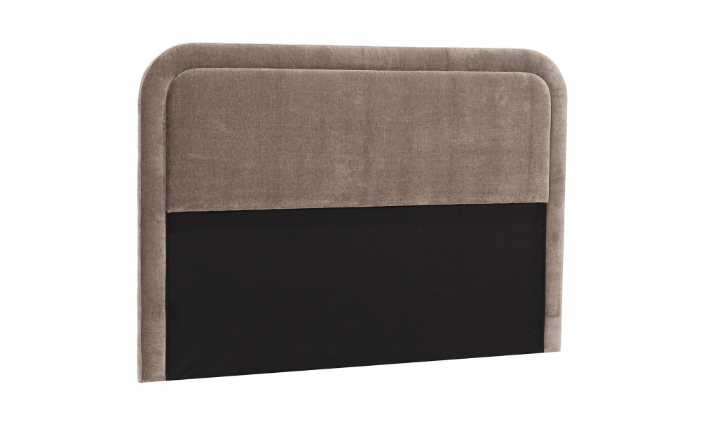 Bild nr 14 (ELIE S�ngpaket 120 Mullvad)