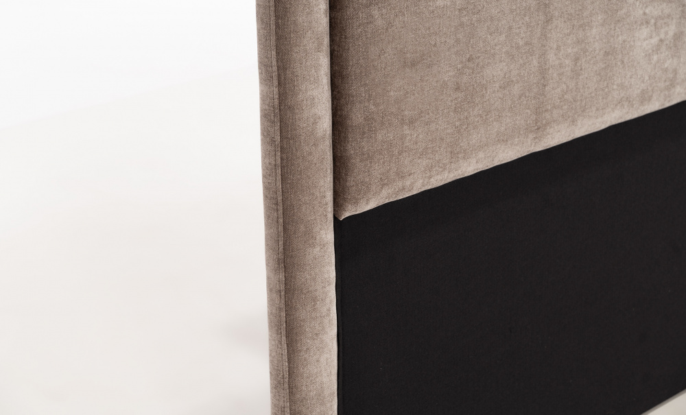 Bild nr 17 (ELIE S�ngpaket 120 Mullvad)