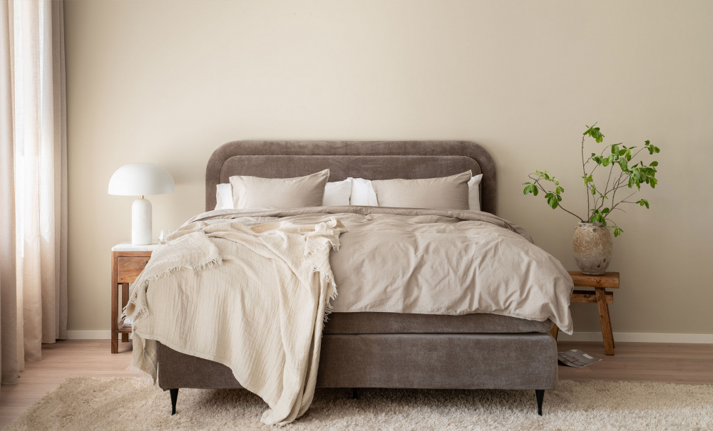 Bild nr 4 (ELIE S�ngpaket 120 Mullvad)