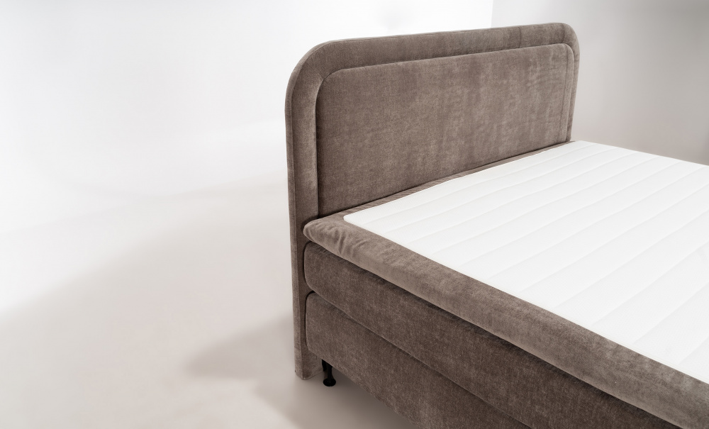 Bild nr 7 (ELIE S�ngpaket 120 Mullvad)