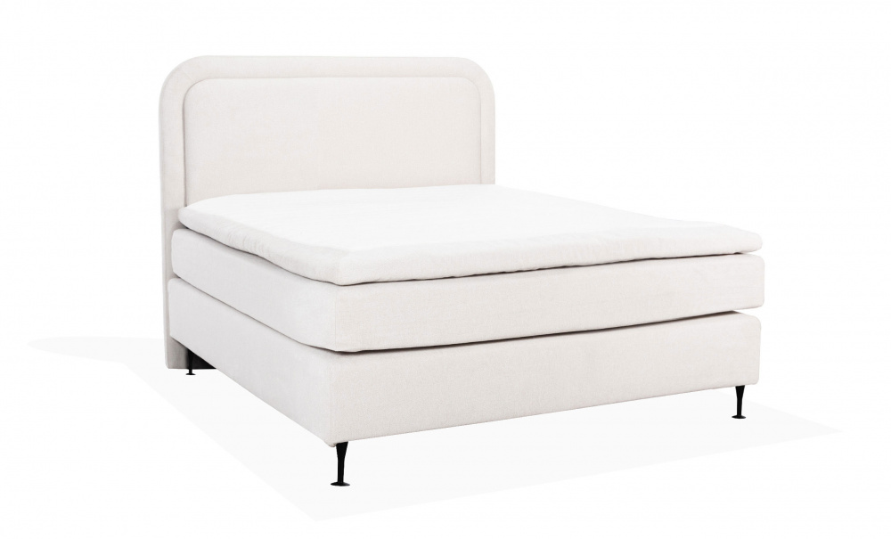 Bild nr 4 (ELIE S�ngpaket 120 Offwhite)