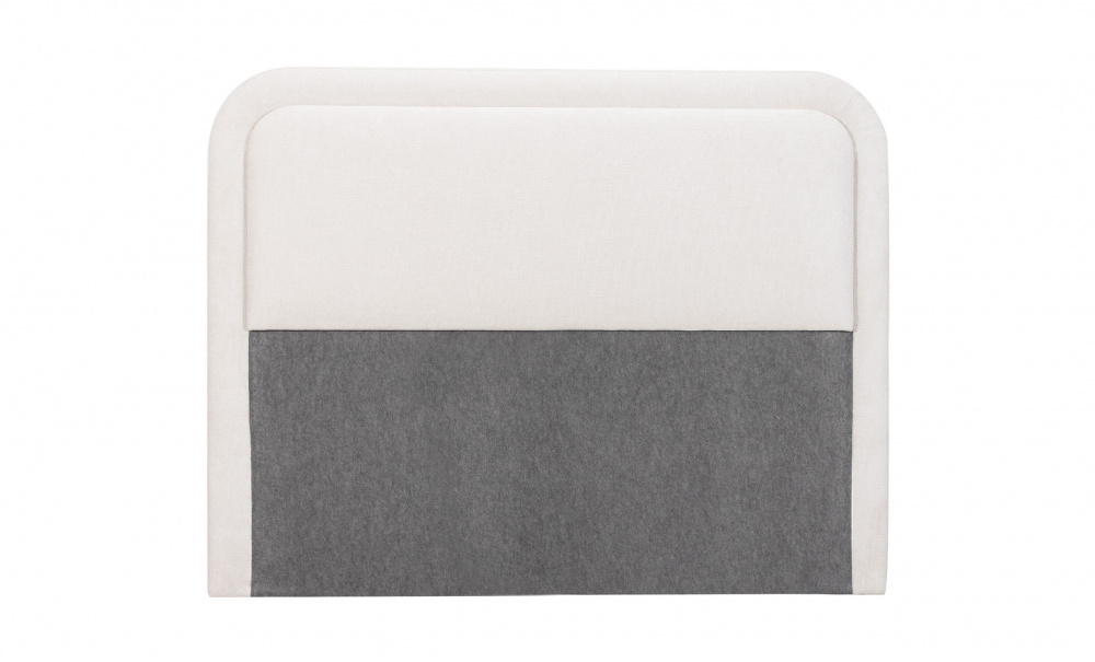 ELIE 140 Sngpaket Offwhite i gruppen Sovrum / Sngar / Sngar 140 hos SoffaDirekt.se (ELIE-SPKT140-OA6)