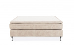Byt till bild nr 4 (ELIE S�ngpaket 160 Sammet Beige)