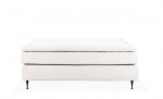 ELIE Sängpaket 160 Offwhite