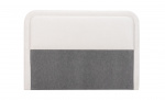 ELIE Sängpaket 160 Offwhite