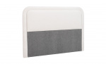 ELIE Sängpaket 160 Offwhite