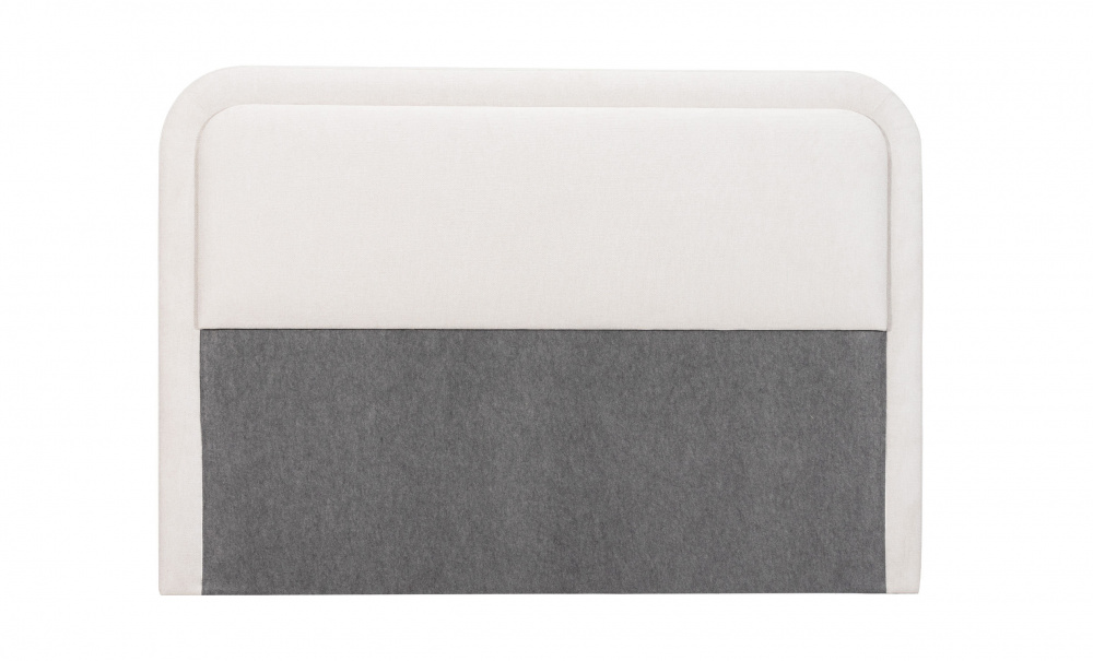 ELIE 180 Sngpaket Offwhite i gruppen Sovrum / Sngar / Sngar 180 hos SoffaDirekt.se (ELIE-SPKT180-OA6)