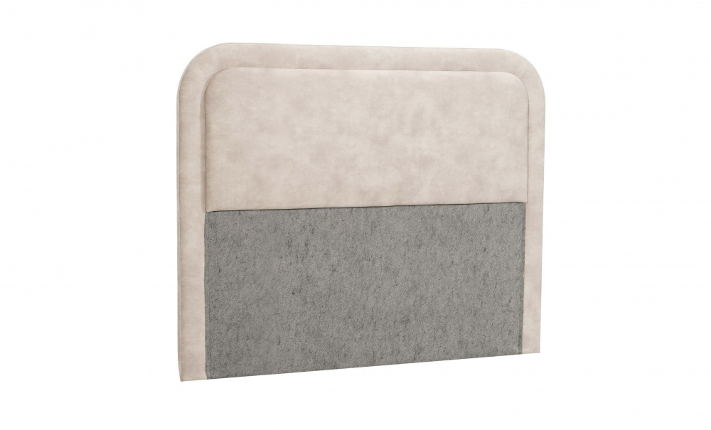 Bild nr 8 (ELIE S�ngpaket 90 Sammet Beige)